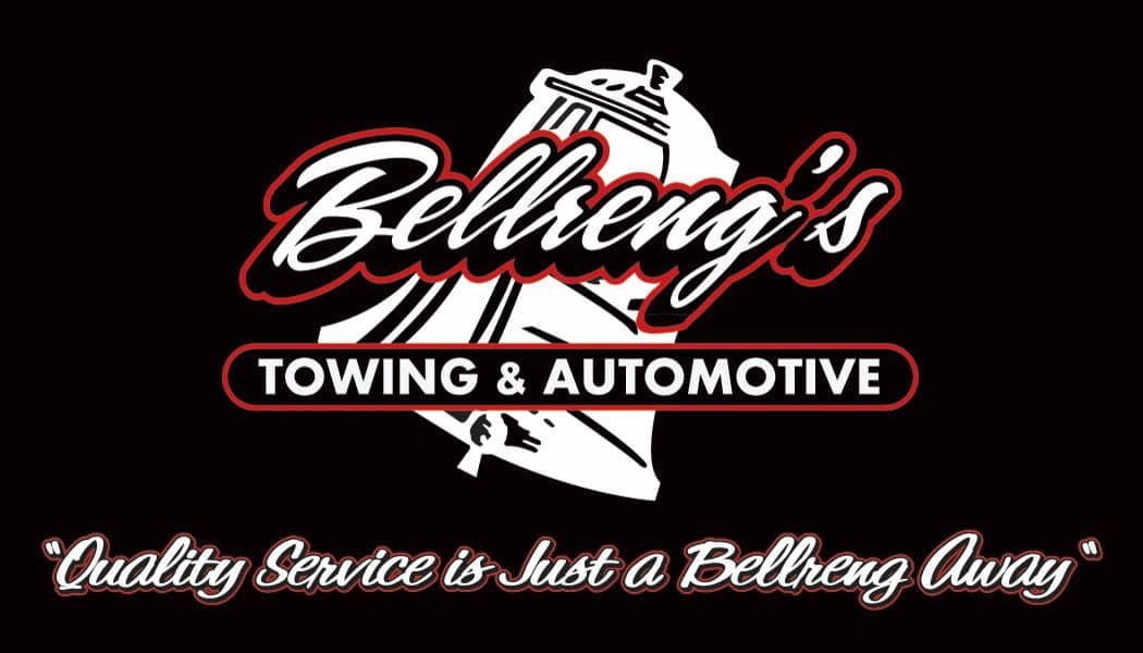 Bellreng's Towing & Automotive