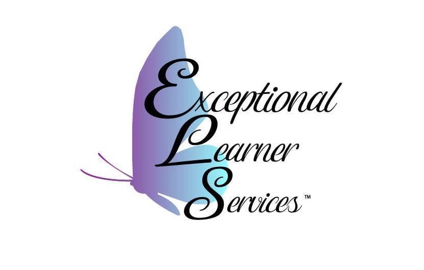 Exceptional Leaner Services