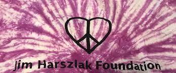The Jim Harszlak Foundation