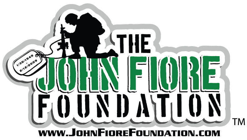 The John Fiore Foundation