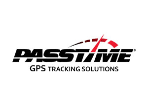 Passtime GPS Solutions