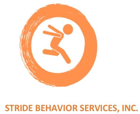 Stride Behavior Services, Inc.