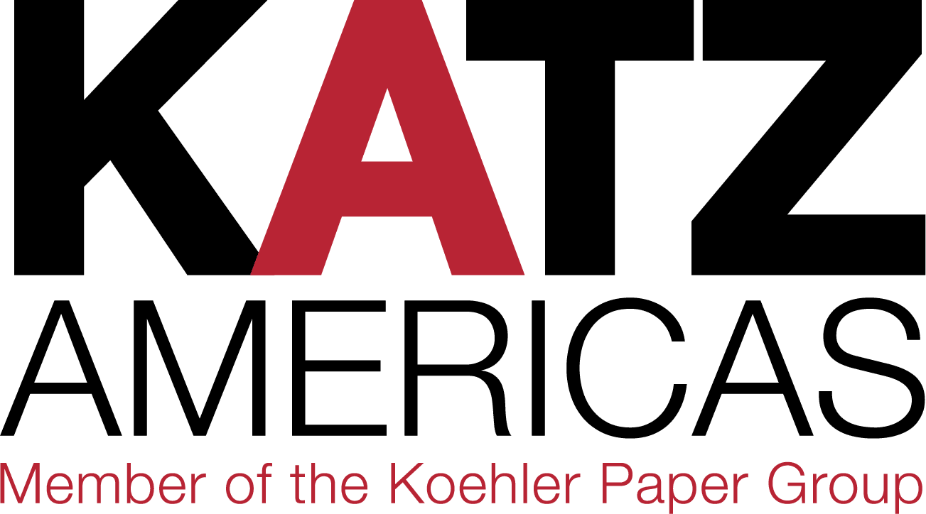 Katz Americas