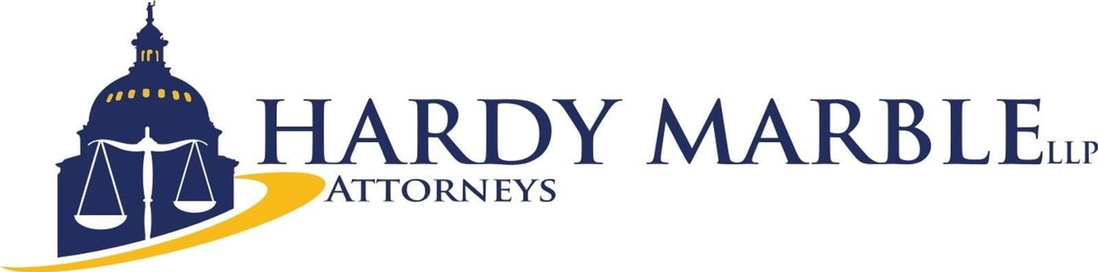 Hardy Marble, LLP