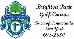 Brighton Park Golf Course